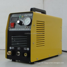 CUT-50 inverter plasma cutter